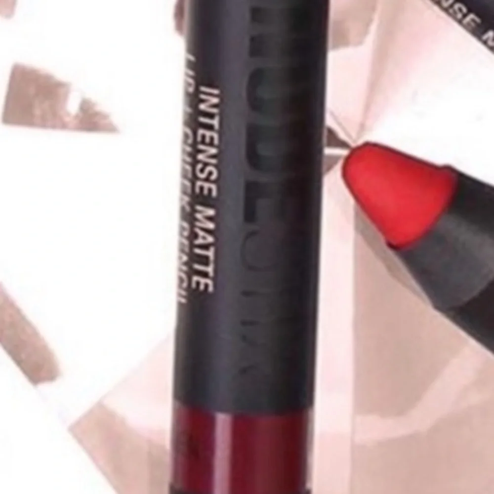 NUDESTIX ⭐️brand new